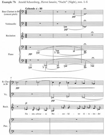 LE REEL DE LAVAL - Piano - Digital Sheet Music