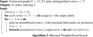 On The End Vertex Problem Of Graph Searches Document Gale Academic Onefile
