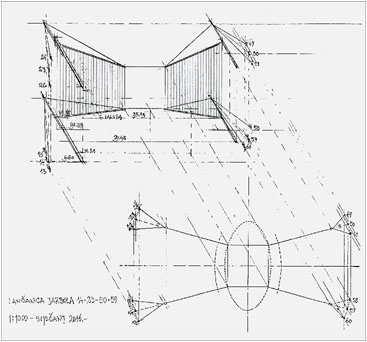 Amfiteatar U Puli Velarij Amphitheatre In Pula Velarium Document Gale Academic Onefile