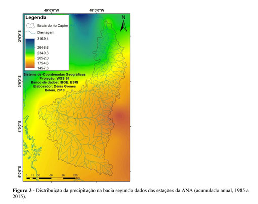 AURORA - Associação Sul Maranhense