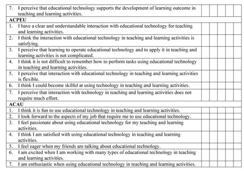 Practice GB0-342-ENU Exam Online