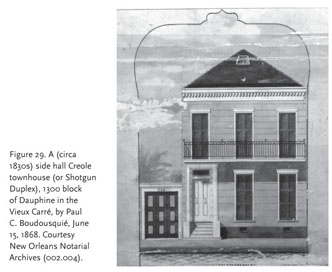 Shotgun: the most contested house in America - Document - Gale