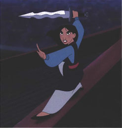 Getting Down To Business Mulan And Disney S Evolving Progressivism Profitable And Warmly Received Upon Its Release Mulan Is Significant Both For Its Powerful Heroine Whose Storyline Eschews Traditional Romance And For Its