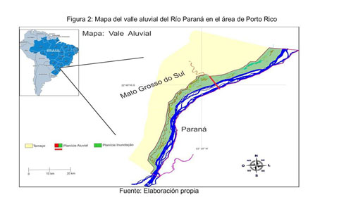 Gale Academic Onefile Document Analisis Geoambiental