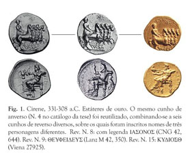 Preços baixos em Moedas de prata Dracma Grego 450 BC-100 AD