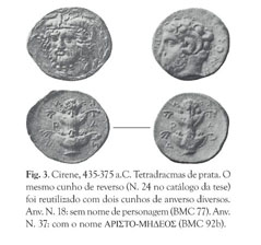 Preços baixos em Moedas de prata Dracma Grego 450 BC-100 AD