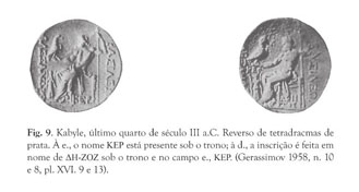 Preços baixos em Moedas de prata Dracma Grego 450 BC-100 AD