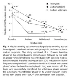 Combination therapy in epilepsy when and what to use Document