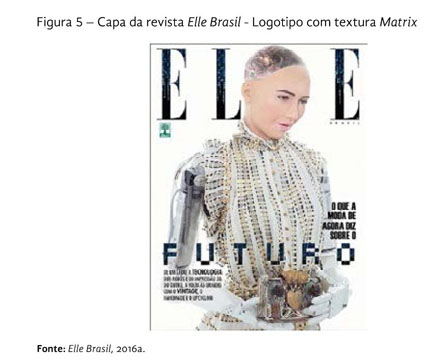 ELLE Brasil está de volta: em papel e tinta - ELLE Brasil