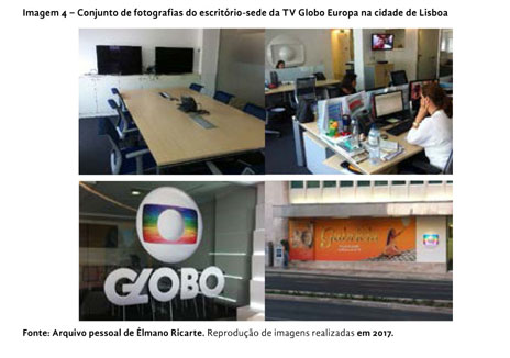Novela de maior audiência da Globo, 'Roque Santeiro' é eleita por