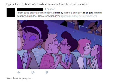 Cartoon Network exibe primeiro casamento gay em um desenho animado