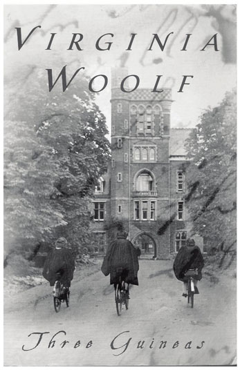 Face Value: Photographs of Virginia Woolf & Vanessa Bell - YUPLYale  University Press London Blog