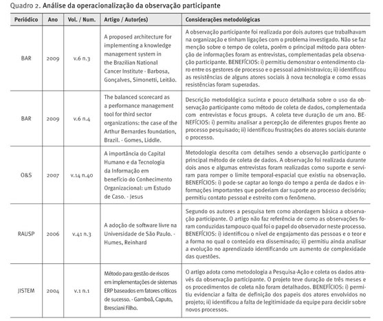 The Callisto Protocol requer expansão paga para encerrar história