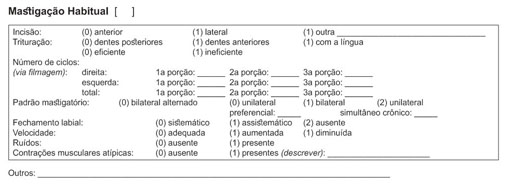 Ingles Vocabulo25, PDF