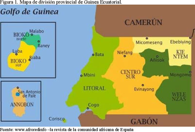 Gale Onefile Informe Academico Document Bioko A Traves