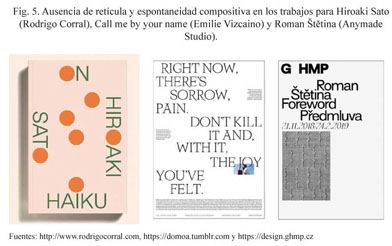 El Concepto De Minimalismo Digital Debe Ser Intencionado Con La Tecnología  Foto de archivo - Imagen de pastel, simplifique: 194815304