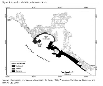 Informe Academico Document La Construccion Y Evolucion