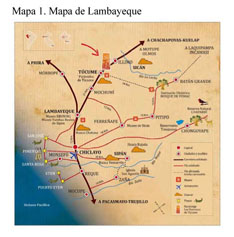 Informe Academico Document Impacto Medioambiental