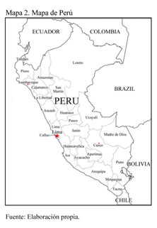 Informe Academico Document Impacto Medioambiental