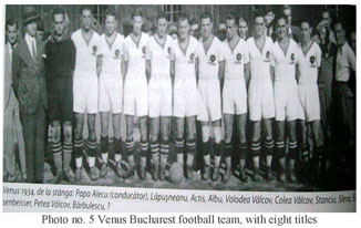 History of FC Steaua București - Wikipedia