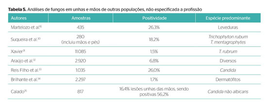 Regras Nexus RP, PDF, Invasão