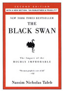 Gale Academic Onefile Document The Black Swan Second Edition On Robustness Fragility