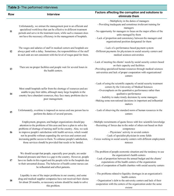 Graph Equations And Equation Systems With Step By Step Math Problem Solver