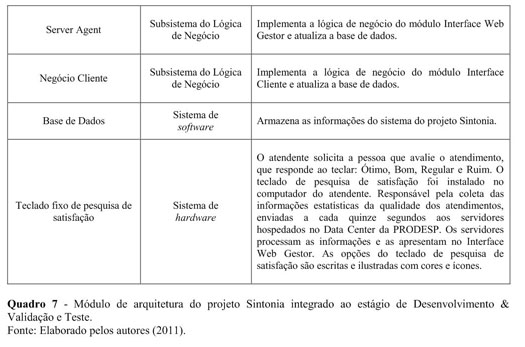 Prodesp - Atestado de antecedentes criminais pode ser obtido no SP