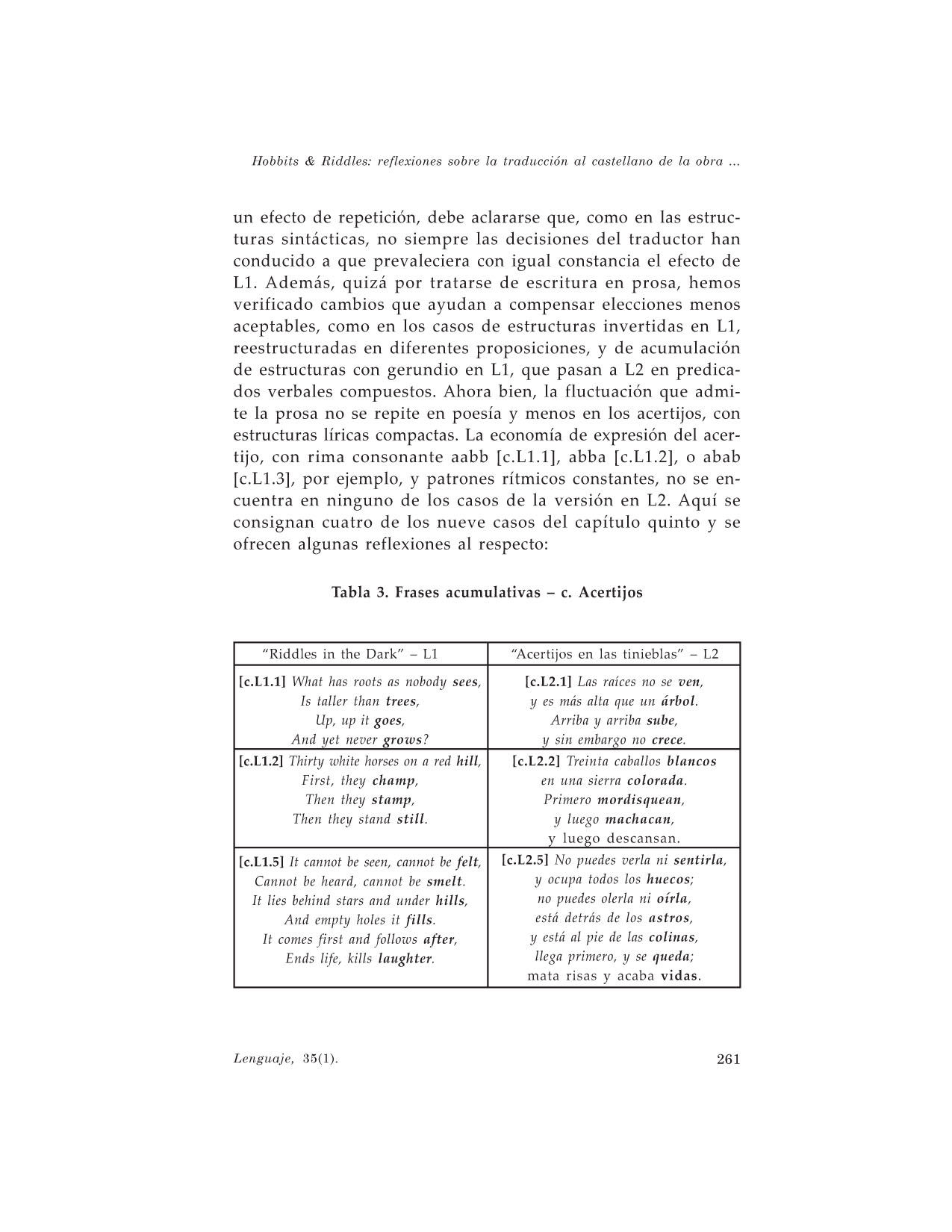 Gale Academic Onefile Document Neural Network Based Damage Classification Of Bridge Infrastructure Using Texture Analysis