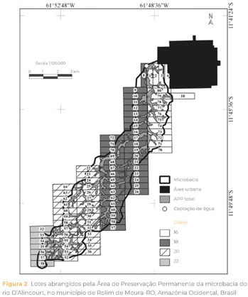 SCP-4498 - Fundação SCP