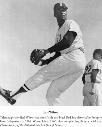 White Sox Cards: WSC Birth Years: Ken Griffey Jr.