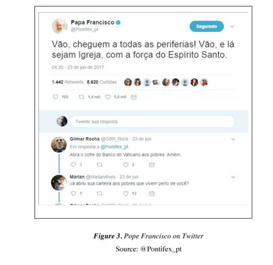 Gale Academic Onefile Document The Welcoming Pope Images Of Pope Francis In The Catholicism Under Mediatization Le Pape Accueillant Images Du Pape Francois Dans Le Catholicisme Sous I Emprise De La Mediatisation