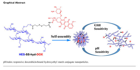 Polymer–drug conjugate therapeutics: advances, insights and