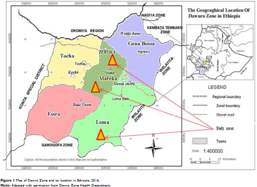 Kembata Tembaro Zone Map Effect Of Iodine Deficiency On Academic Performance Of School Children In  Dawro Zone, Southwest Ethiopia: A Prospective Cohort Study. - Document -  Gale Academic Onefile