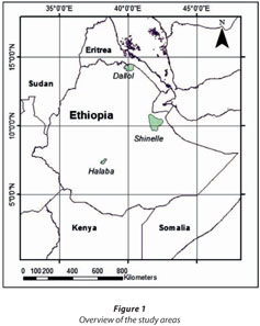 Gale Academic Onefile Document Assessing The Performance And Robustness Of The Unicef Model For Groundwater Exploration In Ethiopia Through Application Of The Analytic Hierarchy Process Logistic Regression And Artificial Neural Networks