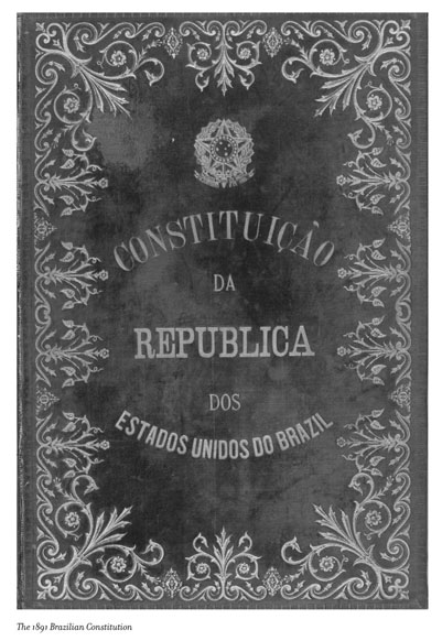 República Esperienza