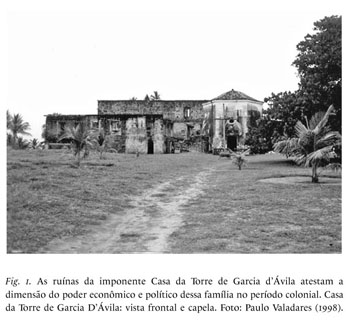 Recife e Salvador na visão dos capuchinhos italianos missionários