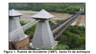 Gale Onefile Informe Academico Document La Ingenieria En Colombia