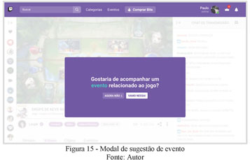 A streamer mais assistida no  e Twitch é digital - TecMundo