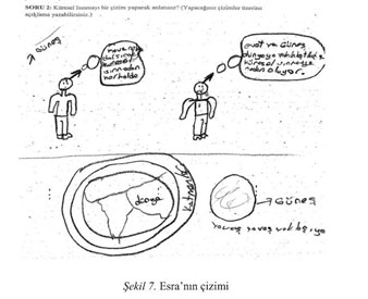 Gale Academic Onefile Document The Mental Models Of Secondary