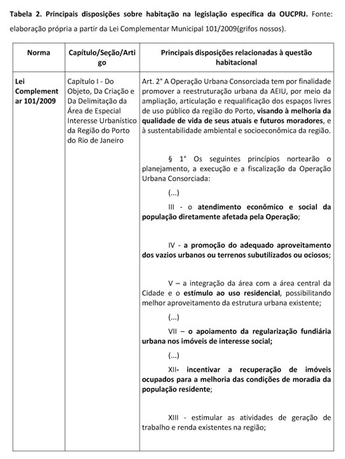 Menor fugindo da fiscalização colide em veículo na Perimetral