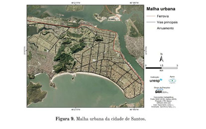 Jogo de xadrez, em granito, tabuleiro, cores verde Ubat