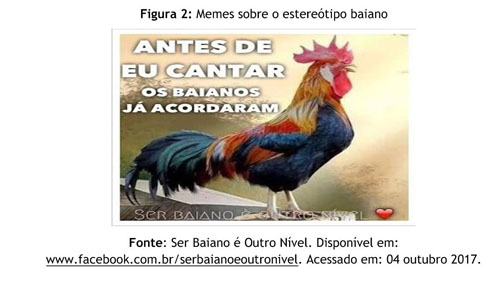 Língua Portuguesa – O gênero discursivo meme – Conexão Escola SME