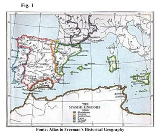 PDF) Traduzir línguas sem padrão: variação e norma no catalão do século XIX