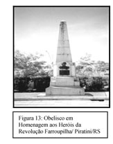 Esfinge é descoberta em templo faraônico no Egito - Jornal O Globo