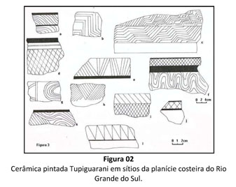 Ratão do banhado é capturado pelo IAT, mas o roedor deu muito