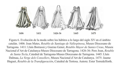370 ideas de Vestidos medievales  vestido medieval, ropa medieval, vestidos  de época
