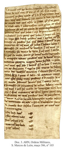 Próximos Episódios (1041 – 1043)