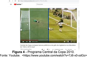 Google ganha atualização com melhores momentos e game da Copa do Mundo –  Tecnoblog