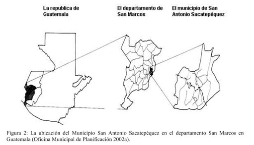 download free, software Problemas De San Isidro Vista Hermosa